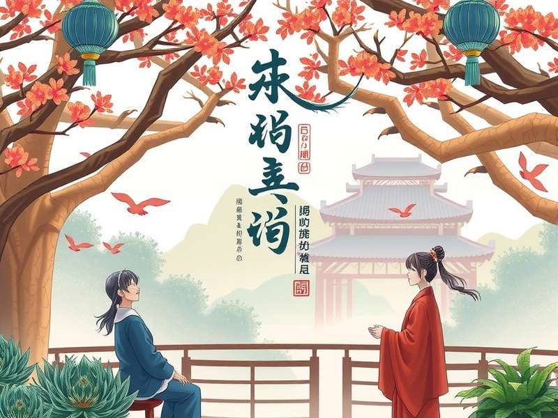 昆明普瑞眼科医院大楼