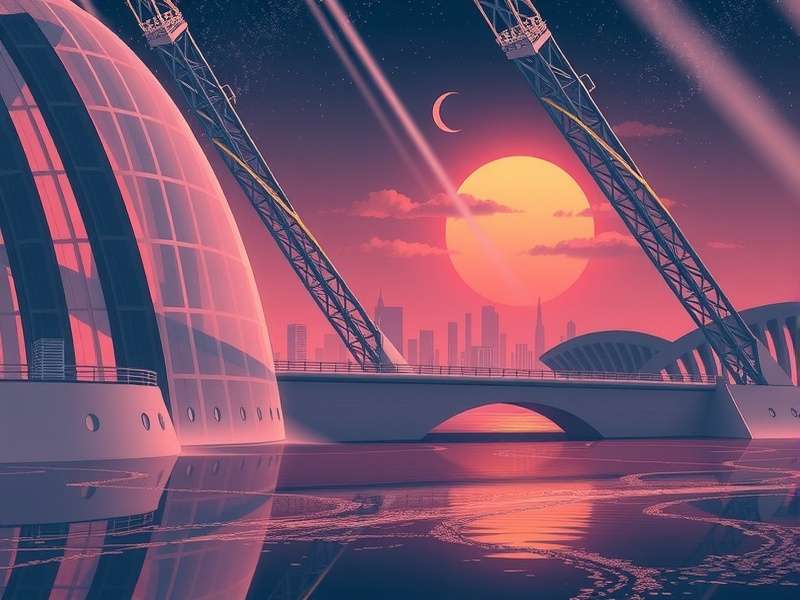 李薇薇副主任医师