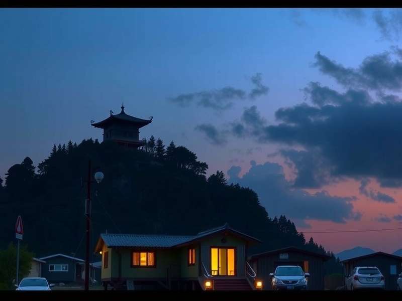 张宏辉主任医师