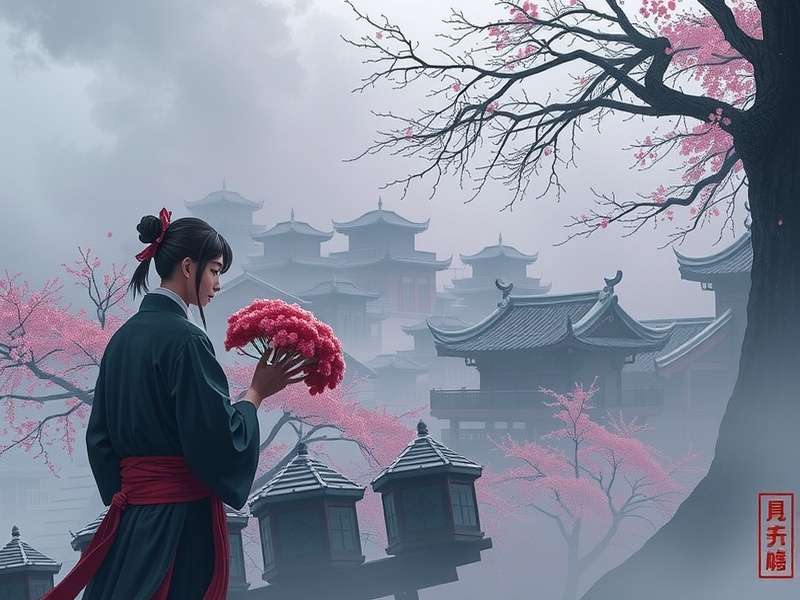 德国蔡司VisuMax全飞秒设备