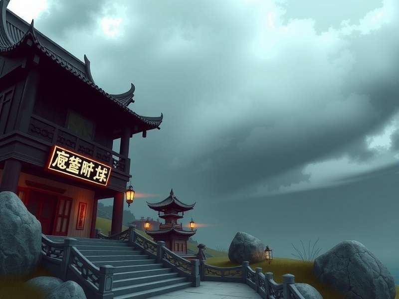 美国爱尔康CENTURION智能超声乳化仪